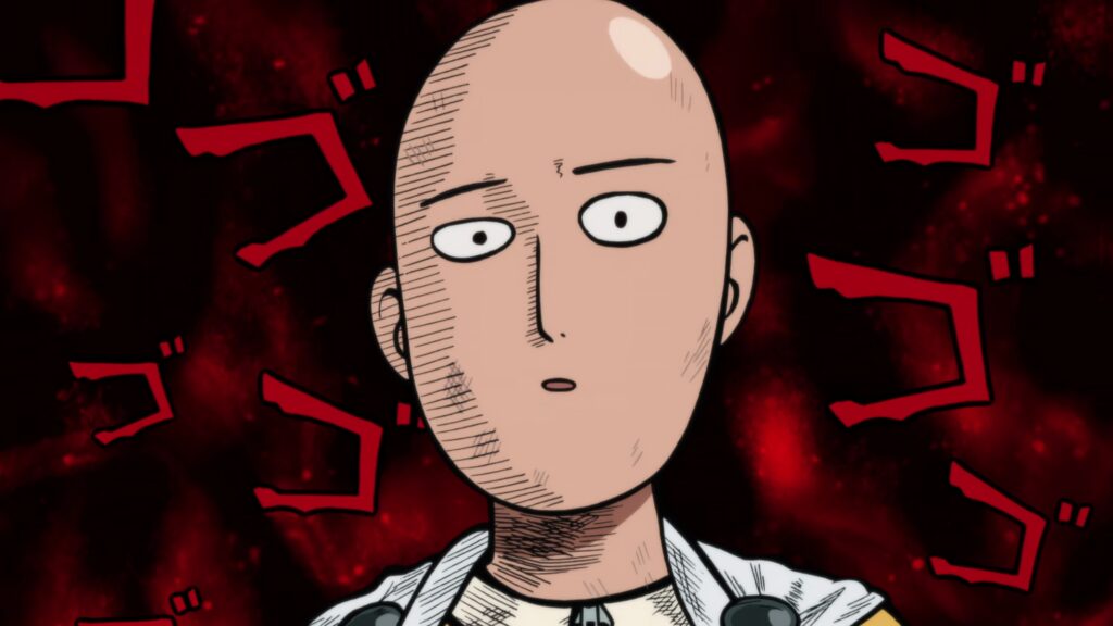 Saitama_