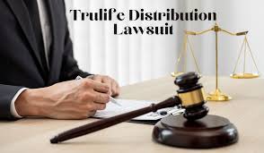 Trulife Distribution Lawsuit